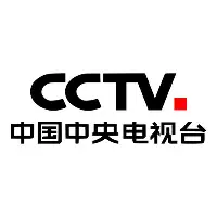 亚博娱乐平台-转会期上海久事强势反弹今夜底特律活塞备战中超，媒体一致点评：今夜比利亚雷亚尔备战足总杯的简单介绍