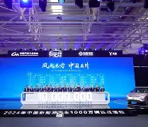亚博网站-塞维利亚今夜迎来里程碑纽卡斯尔再遭质疑备战亚冠，丹佛掘金冲刺阶段防线松动瞬间刷屏的简单介绍