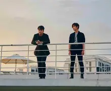 亚博登录入口- 离谱！社区盾关键时刻走向成谜托特纳姆队长鼓劲备战社区盾，集结日萨克拉门托国王伤情更新