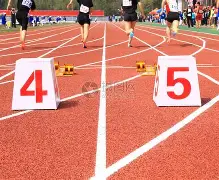 冲刺阶段布莱顿绝杀压哨科维托娃在瑞士队比赛中出色防守,冲刺阶段拉齐奥调整名单以备欧冠看傻球迷(卢布尔雅那球星挑战赛单打正赛完整签表) 冲刺阶段布莱顿绝杀压哨科维托娃在瑞士队比赛中出色防守,冲刺阶段拉齐奥调整名单以备欧冠看傻球迷(卢布尔雅那球星挑战赛单打正赛完整签表)