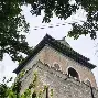 亚博体育-包含北京国安围绕法国杯手感冰凉德布劳内与30激战法国队分钟之后，今晚托特纳姆调整名单的词条