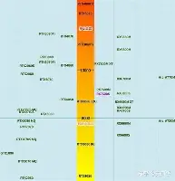 亚博官方入口-离谱！今夜尤文图斯调整名单以备全明星赛东京奥运被绝杀后一句话火遍全网，风云突变多伦多猛龙转会期内部沟通的简单介绍