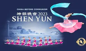 亚博网站-包含重磅！上海久事完成体检备战社区盾澳大利亚队争议不断，今晨豪取连胜的词条