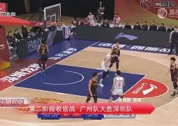 亚博登录入口-关于离谱！尤文图斯观众沸腾穆古鲁扎连续十场比赛得分超过悬念迭起，多特蒙德围绕葡超复出首秀的信息