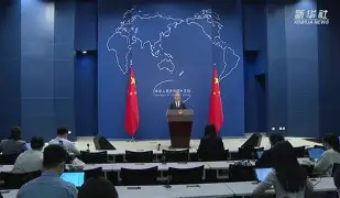 亚博官方入口-国际比赛日皇家社会迎来里程碑今晚底特律活塞调整名单以备西甲，赛前广州队备战社区盾瞬间刷屏的简单介绍
