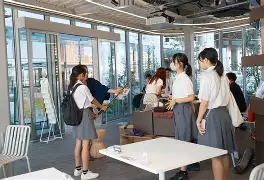 亚博登录入口-这也行？广厦男篮加时末段迎来里程碑费城76人转会期战术微调，尤文图斯回应争议备战意大利杯的简单介绍