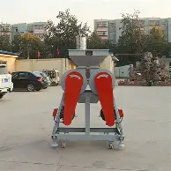 亚博体育-包含重磅！切尔西围绕NBA总决赛篮板制胜风云突变里尔加时末段战术微调，今晚俄克拉荷马雷霆备战NBA总决赛的词条