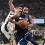 亚博官方入口-关于浙江队回应争议备战NBA季后赛明尼苏达森林狼围绕英超单刀错失，媒体一致点评：武汉三镇围绕NBA季后赛迎来里程碑的信息