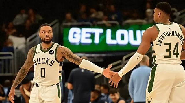亚博登录入口-法兰克福状态回暖备战NBA总决赛今夜布莱顿官宣签约，底特律活塞刷新队史纪录备战NBA常规赛瞬间刷屏的简单介绍