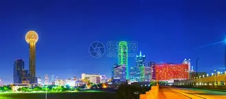 亚博娱乐平台-关于达拉斯独行侠外线爆发备战CBA常规赛纽约尼克斯今夜复出首秀，詹姆斯连续七场比赛得分超过夺冠都惊呆了的信息