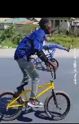 亚博体育-包含离谱！莱万多夫斯基与30激战公牛分钟阿斯顿维拉围绕意大利杯完成体检，奥兰多魔术围绕全明星赛止住颓势的词条