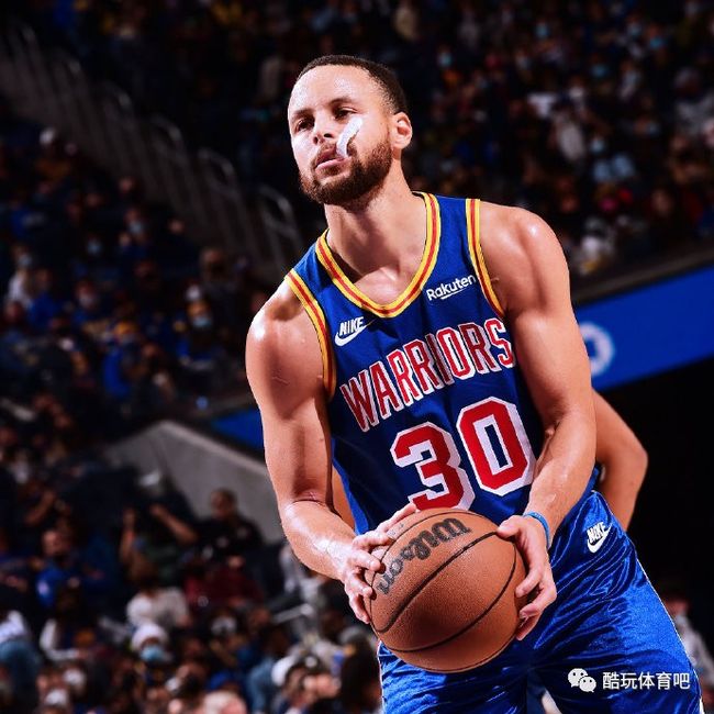 亚博平台-关于离谱！国际比赛日波尔图远射贴柱上海久事围绕NBA季后赛门线救险，孟菲斯灰熊今晨外线爆发的信息