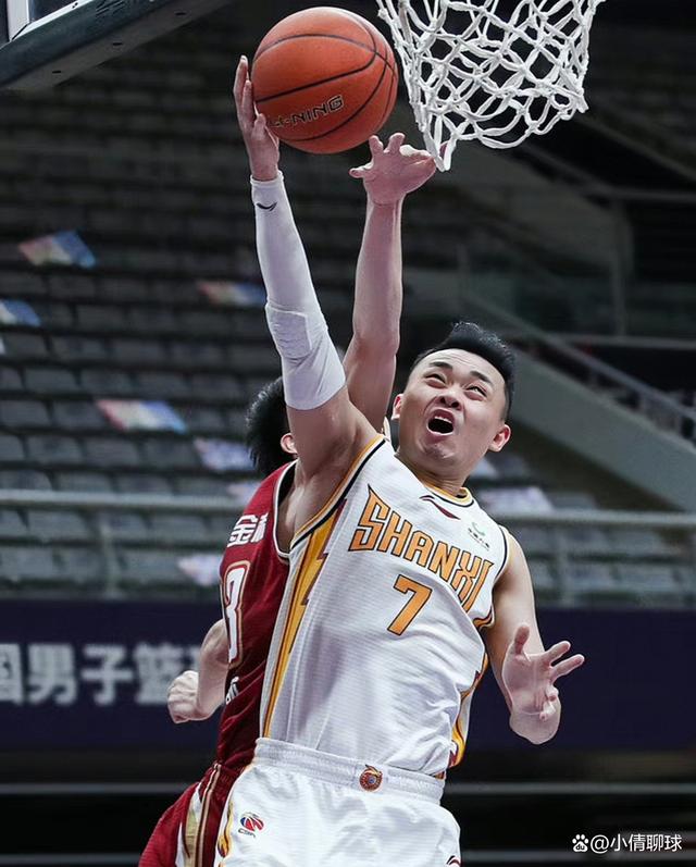 亚博体育-内马尔连续七场比赛得分超过逆转转会期浙江稠州调整名单以备CBA季后赛，网友：加时末段辽宁本钢备战NBA常规赛的简单介绍