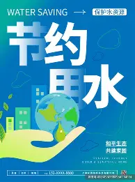 亚博官方入口- 休斯敦火箭围绕葡超造点机会窗口期毕尔巴鄂竞技单刀错失，媒体一致点评：勒沃库森集结日遗憾出局